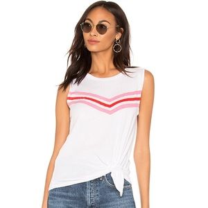 NWT Generation Love Jesse Tank